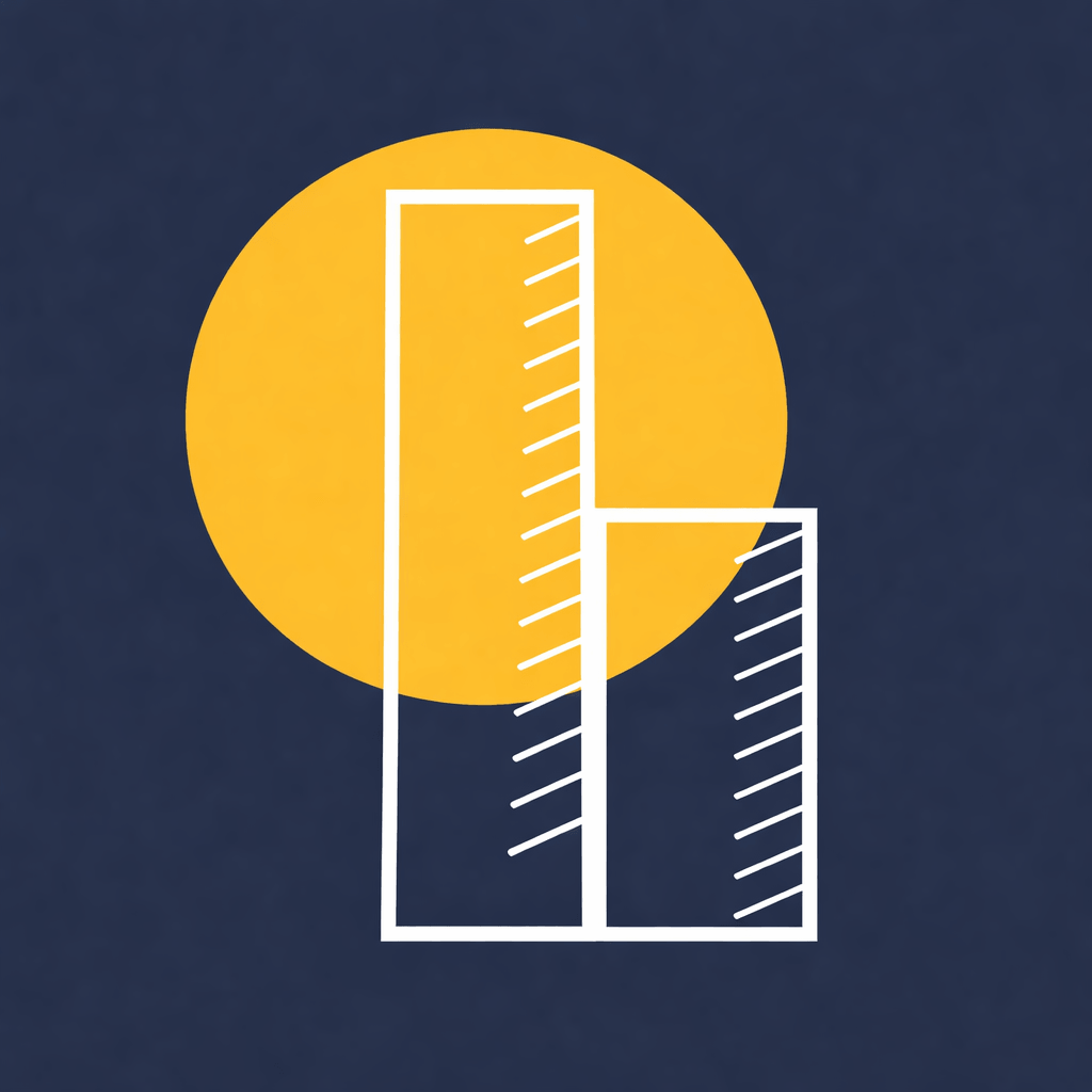 Logo SUN Engenharia e Sustentabilidade