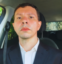 Como a Empreendedora Erika Transformou seu Negócio com a Sun Engenharia