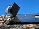 unsplash_wmaP3Tl80ww_solar panel.webp