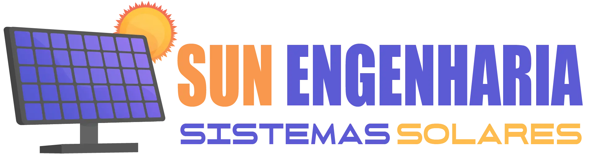Sun Engenharia